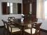 tn 5 Sukhumvit Soi 21 ,Living in spacious 2br