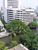 tn 3 Sukhumvit 11- Located in sukhumvit soi11