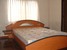 tn 3 Thonglor , 75 sqm / 807 sq.ft