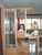 tn 4 Thonglor , 75 sqm / 807 sq.ft