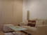 tn 2 Sukhumvit Soi 13 , 78 sqm / 839 sq.ft