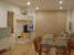 tn 4 Sukhumvit Soi 13 , 78 sqm / 839 sq.ft