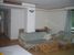 tn 1 Sukhumvit Soi 23