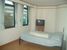 tn 3 Sukhumvit Soi 23
