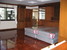 tn 3 Sukhumvit soi 31 , fully furnished 