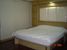 tn 2 Sukhumvit Soi 15, Fully furnished apt