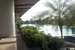 tn 1 Chan Road/ New Sathorn