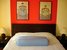 tn 2 Sukhumvit Soi 10 , luxury decorated  