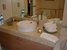 tn 3 Sukhumvit Soi 10 , luxury decorated  
