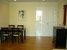 tn 5 Sukhumvit Soi 10 , luxury decorated  