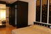 tn 1 Sukhumvit Soi 18 , 87 sqm / 936 sq.ft