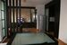 tn 2 Sukhumvit Soi 18 , 87 sqm / 936 sq.ft
