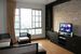 tn 3 Sukhumvit Soi 18 , 87 sqm / 936 sq.ft