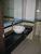 tn 4 Sukhumvit Soi 18 , 87 sqm / 936 sq.ft