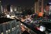 tn 5 Sukhumvit Soi 18 , 87 sqm / 936 sq.ft