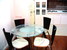 tn 1 Sukhumvit 21 ,Executive Suite 2 Bedrooms