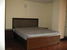 tn 1 Sukhumvit soi 7 ,165 sqm / 1776 sq.ft