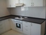 tn 2 Sukhumvit Soi 8