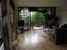 tn 2 Sukhumvit Soi 39 , Spacious 2 bedrooms