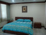 tn 1 Sukhumvit Soi 39 , Very nice 3 bedroom