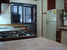 tn 6 Sukhumvit Soi 39 , Very nice 3 bedroom