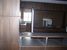 tn 3 Sukhumvit 61, 265 sqm / 2853 sq.ft
