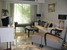 tn 3 Sukhumvit Soi 39 , 95 sqm / 1022 sq.ft