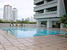 tn 2 Sukhumvit Soi 49 , 325 sqm / 3499 sq.ft