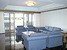tn 3 Sukhumvit Soi 49 , 325 sqm / 3499 sq.ft