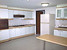 tn 4 Sukhumvit Soi 49 , 325 sqm / 3499 sq.ft