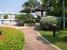 tn 1 Sukhumvit 59 , Spacious Duplex condo 