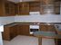 tn 2 Sukhumvit Soi 21 , 291 sqm / 3133 sq.ft