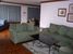 tn 3 Sukhumvit Soi 21 , 291 sqm / 3133 sq.ft