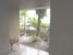 tn 4 Sukhumvit Soi 21 , 291 sqm / 3133 sq.ft