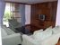 tn 5 Sukhumvit Soi 21 , 291 sqm / 3133 sq.ft