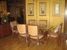 tn 2 Sukhumvit Soi 43 -  an ideal choice