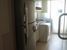 tn 3 Sukhumvit Soi 43 -  an ideal choice