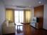 tn 3 Sukhumvit 39 ,Perfect living apt