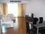 tn 2 Sukhumvit Soi 10 , Spacious 3 bedroom