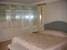 tn 1 Sukhumvit Soi 11 ,Amazing 6 BR / 6 BR 