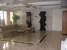 tn 2 Sukhumvit Soi 11 ,Amazing 6 BR / 6 BR 