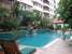 tn 5 Sukhumvit Soi 11 ,Amazing 6 BR / 6 BR 