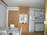 tn 4 Sukhumvit Soi 23