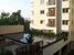 tn 1 Rama I Road - Excellent location  