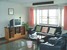 tn 2 Thonglor