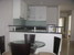 tn 1 Wireless Road , newly renovated 