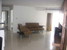 tn 2 Wireless Road , newly renovated 