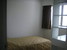 tn 3 Wireless Road , newly renovated 