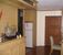 tn 1 Sukhumvit Soi 10
