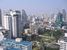 tn 3 Sukhumvit Soi 10